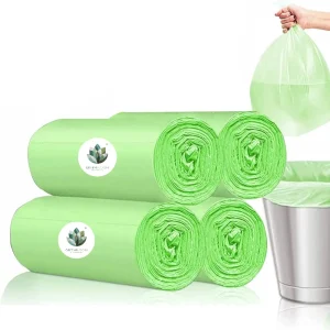 garbage-bags-1