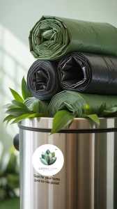 garbage-bags-2
