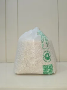 grocery-bag-2