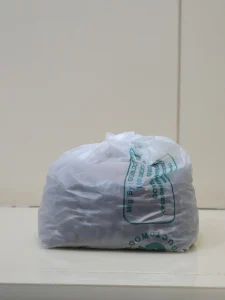 grocery-bag-3