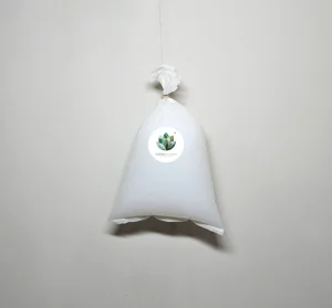 pouch-1